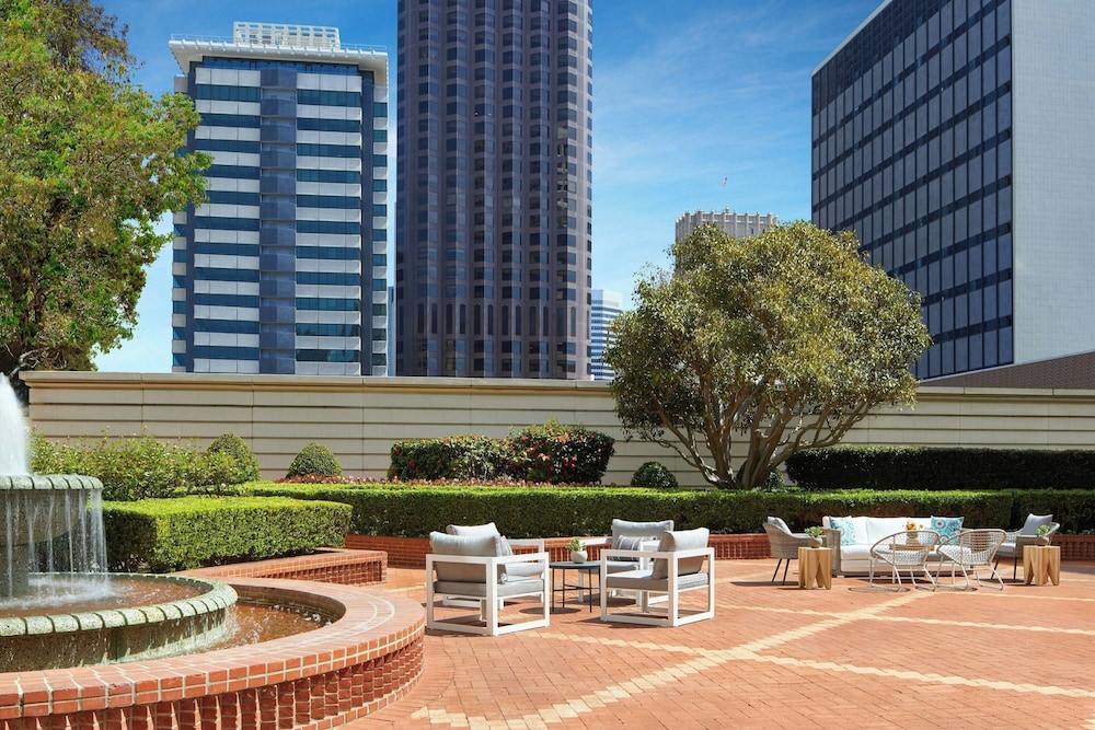 The Ritz Carlton San Francisco - photo 53