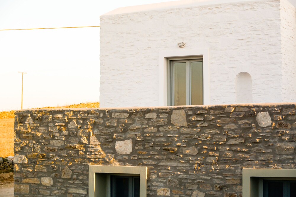 Antiparos Homes — Antiparos — photo 2