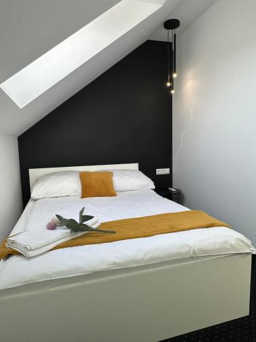 Apartamenty Avia Energylandia Zator — 4-Star Luxury Hotel in Spytkowice, Poland