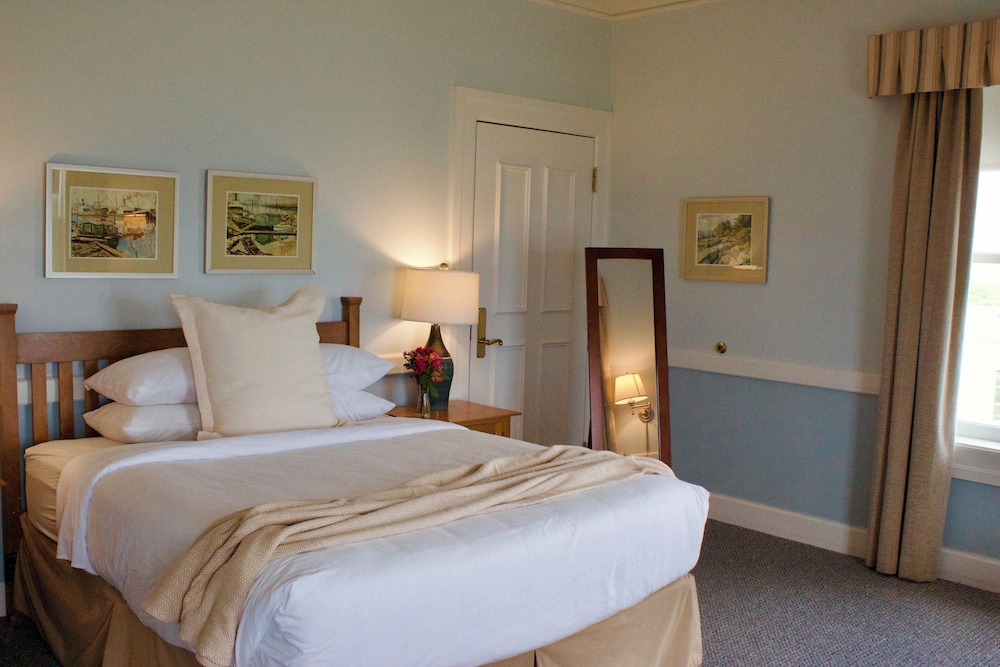 The McKernan Inn - photo 14
