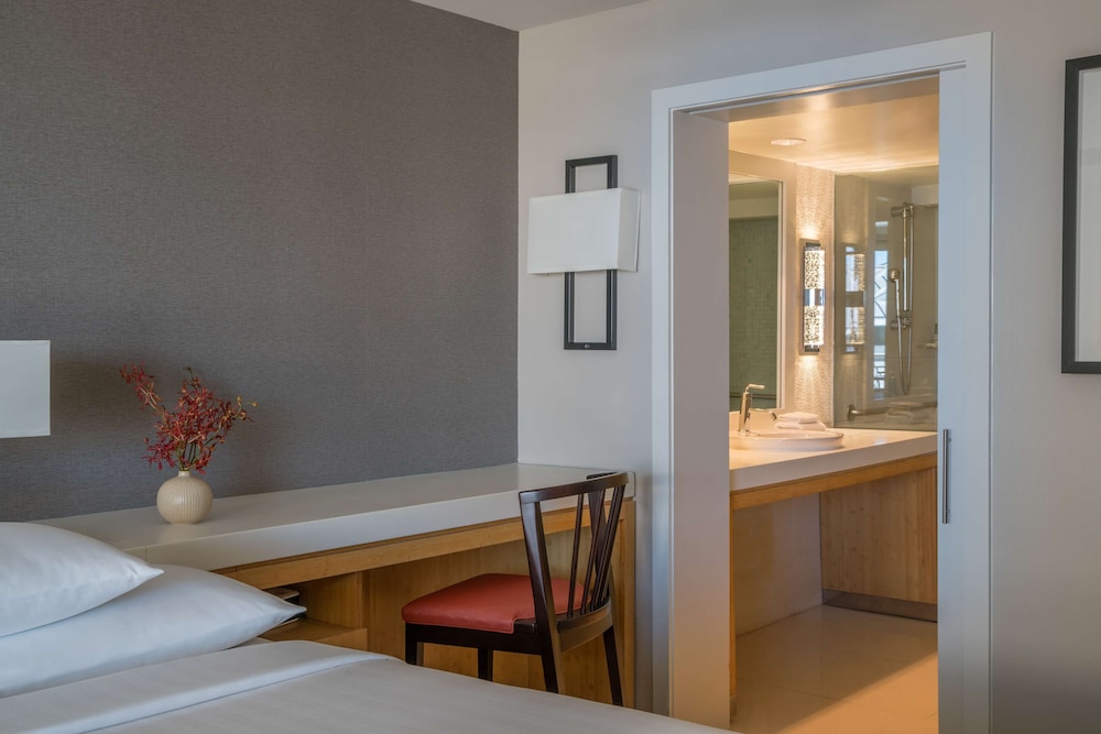 Hyatt Centric Key West Resort and Spa - photo 15