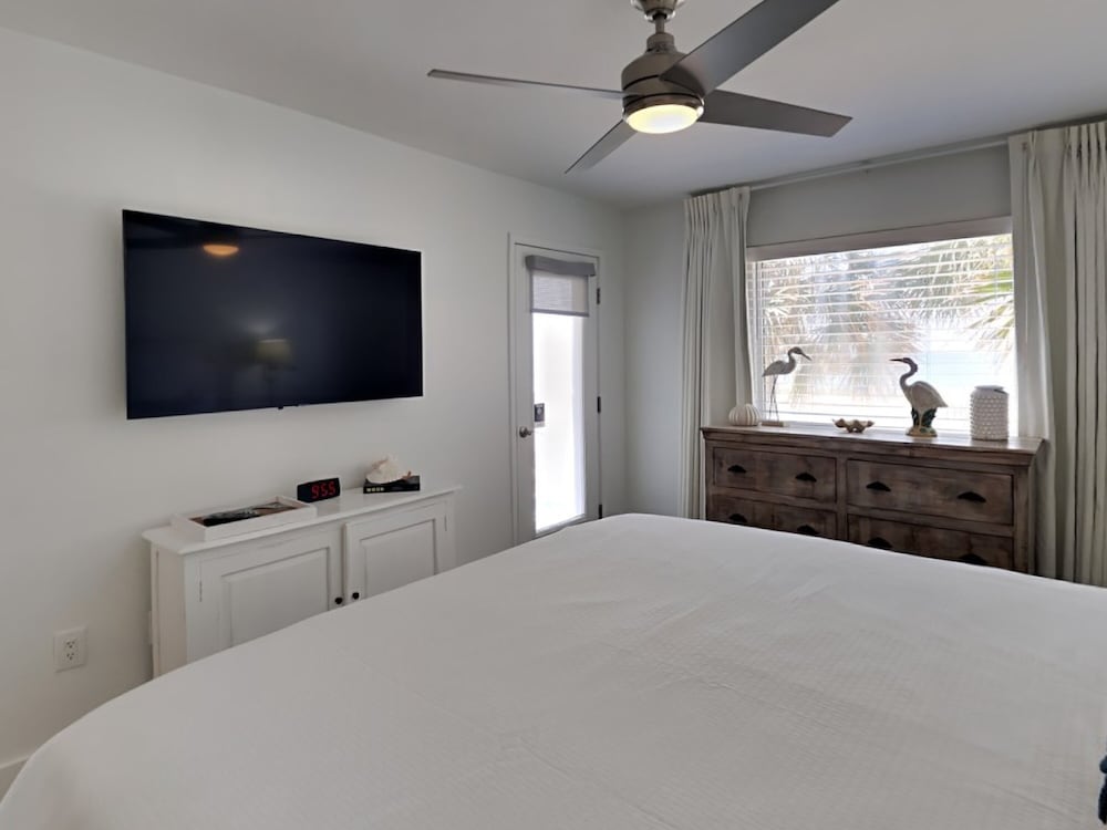 Driftwood Towers #1F by Southern Vacation Rentals - photo 4