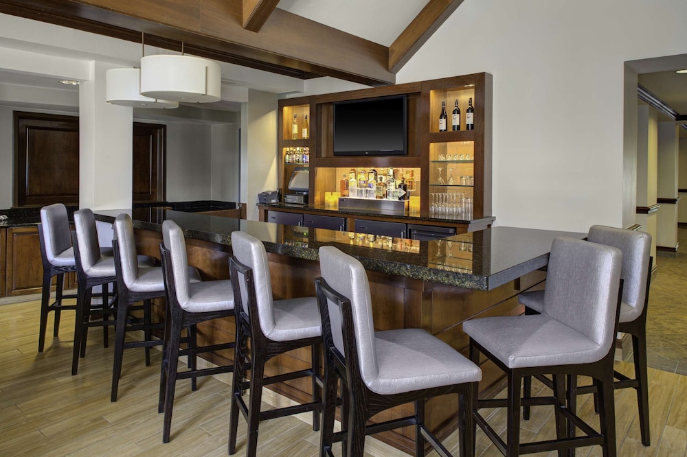 HYATT house Parsippany East - photo 37