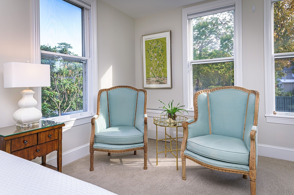 West Lane Inn - photo 25