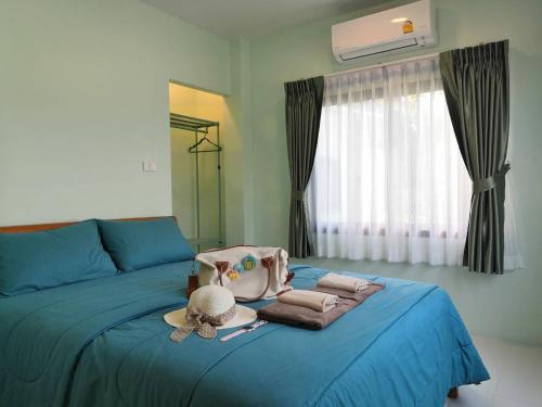 NornD@Rayong in Rayong, Thailand