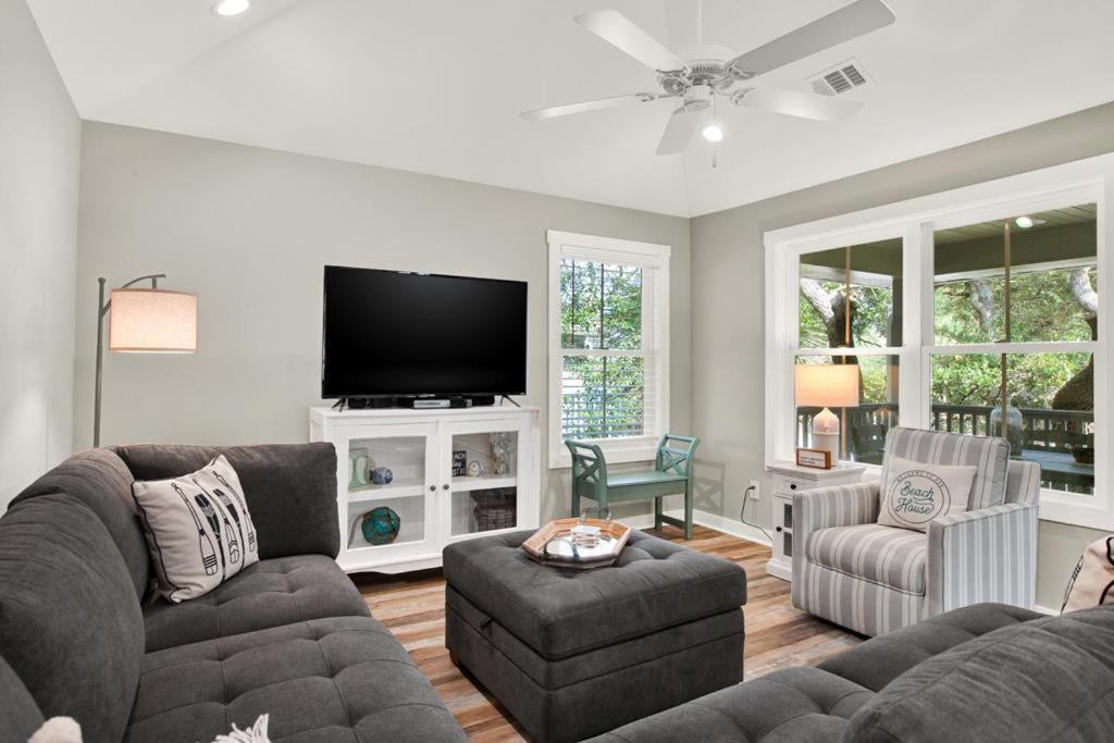 Tybee on My Mind in Tybee Island, United States