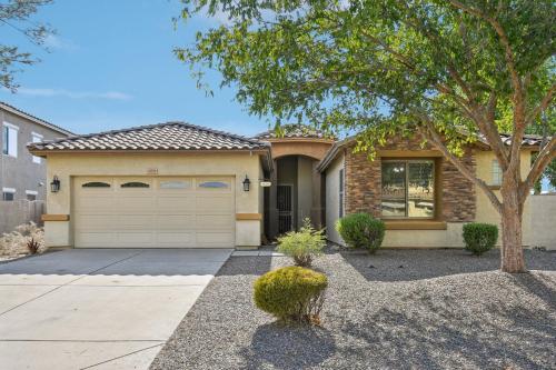 Gilbert Getaway in Gilbert, United States