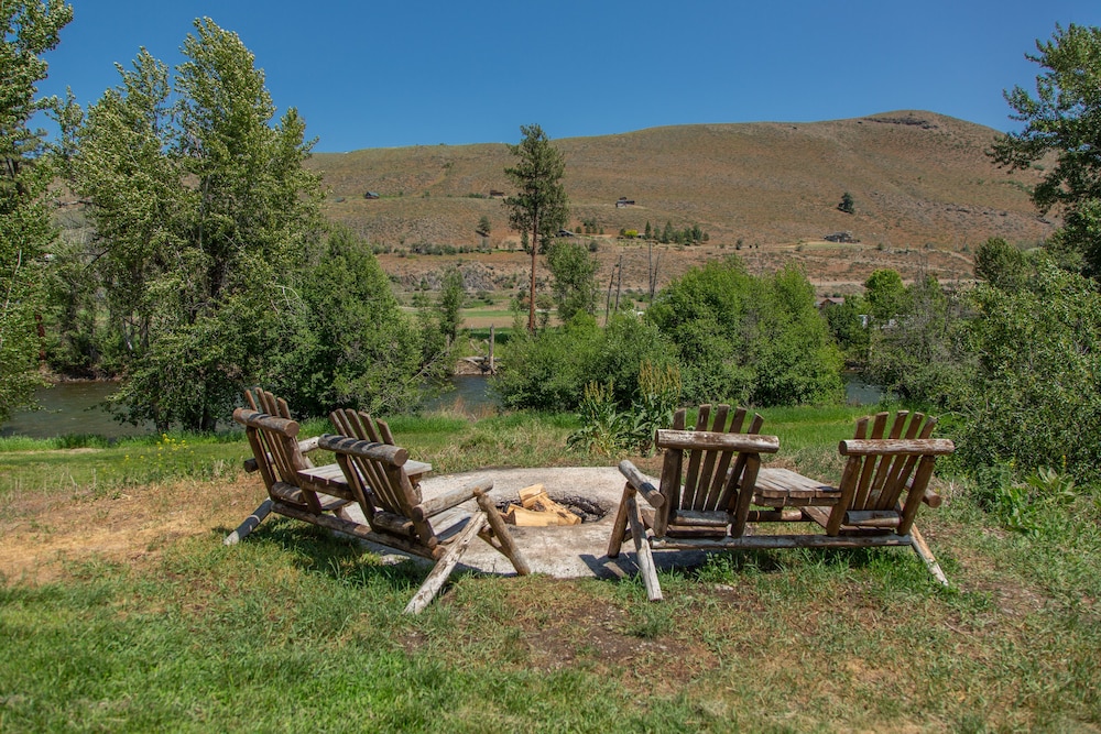 AbbyCreek Inn - photo 36