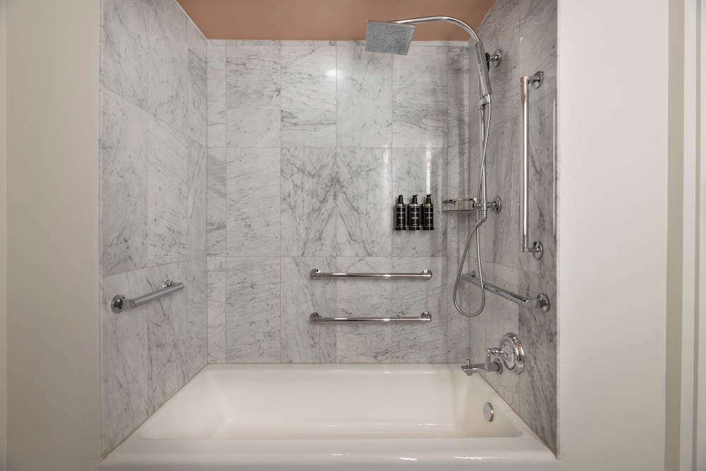 Eurostars Winter Haven - photo 38