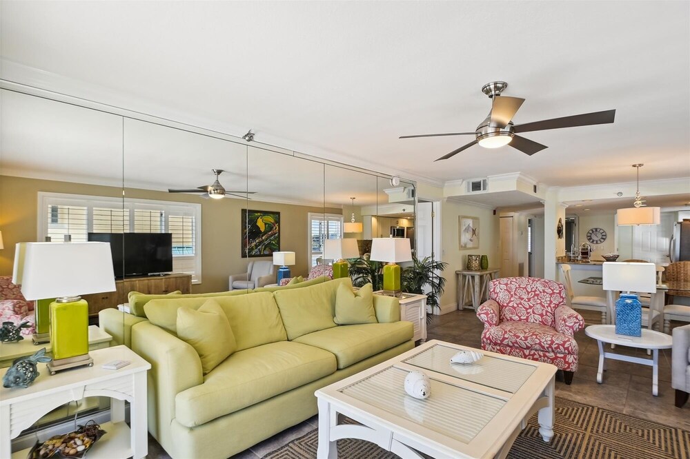 Destin Towers 32 - photo 13
