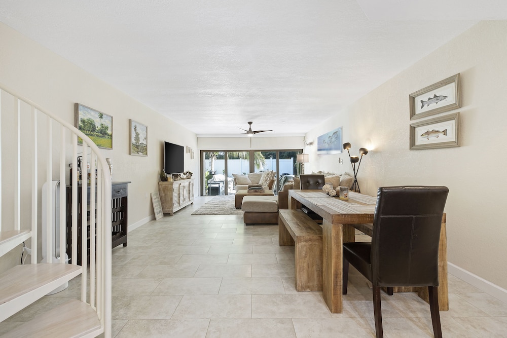 Executive Bay Islamorada By Sofla Vacations - photo 66