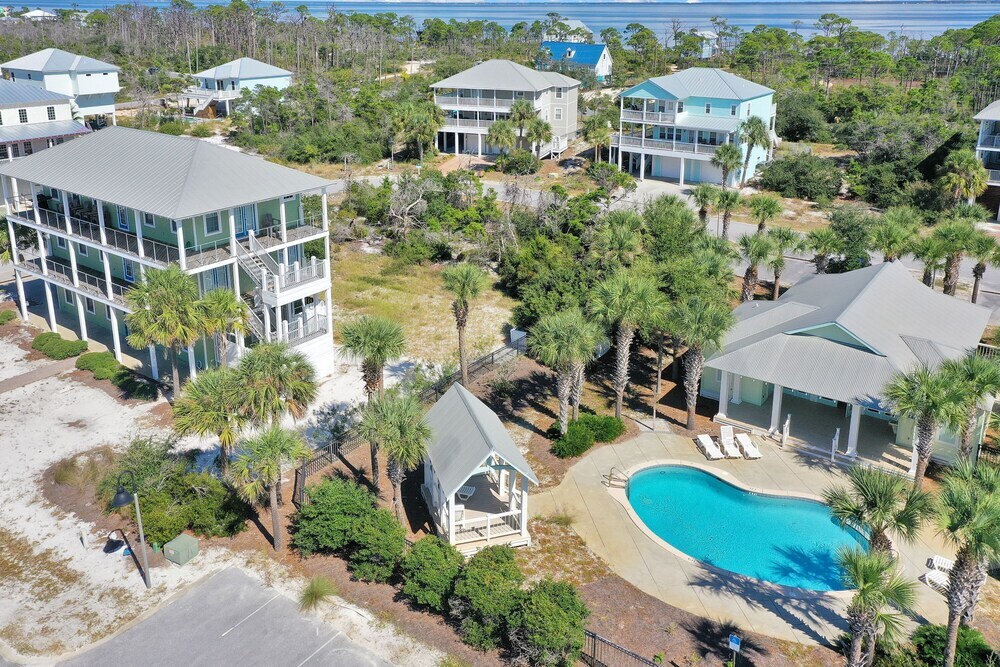 Terrapin Station - photo 30