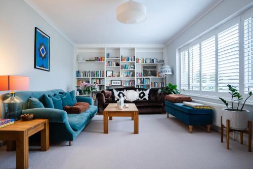 Acer View in Leeds, United Kingdom