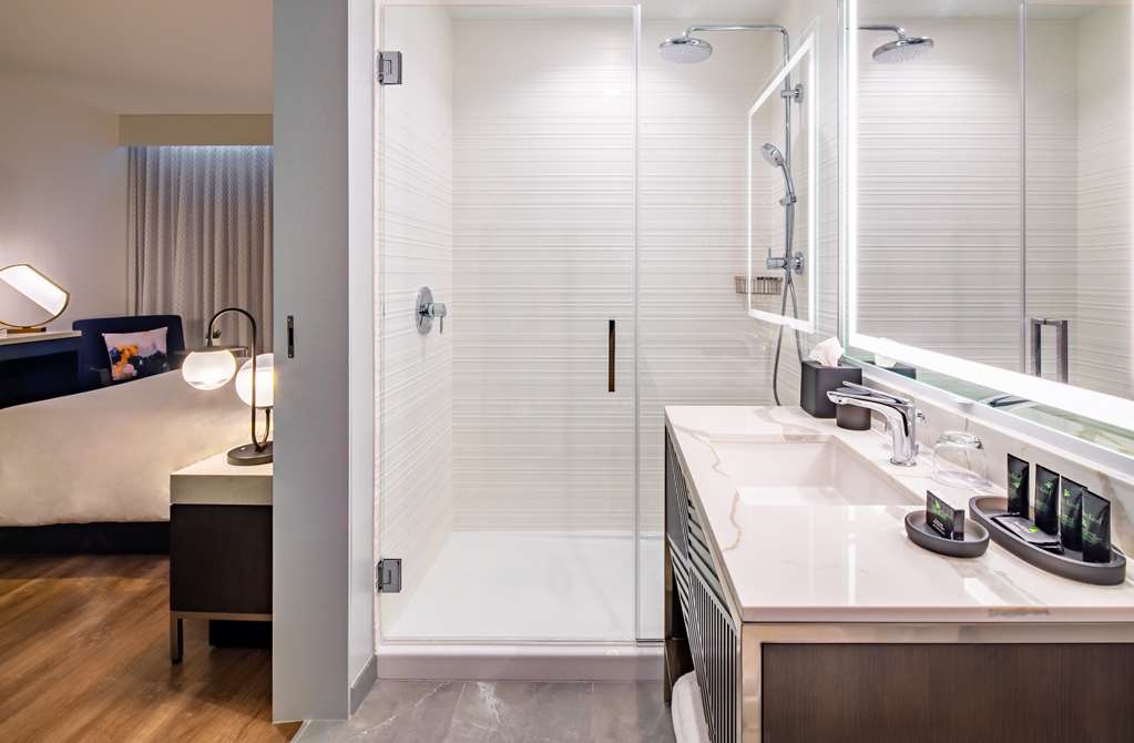 Hyatt Centric Las Olas Fort Lauderdale - photo 12