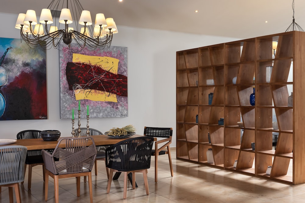 Kassandra Bay Resort Suites & Spa — Skiathos — photo 5
