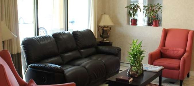 Days Inn by Wyndham Little Rock South - photo 22