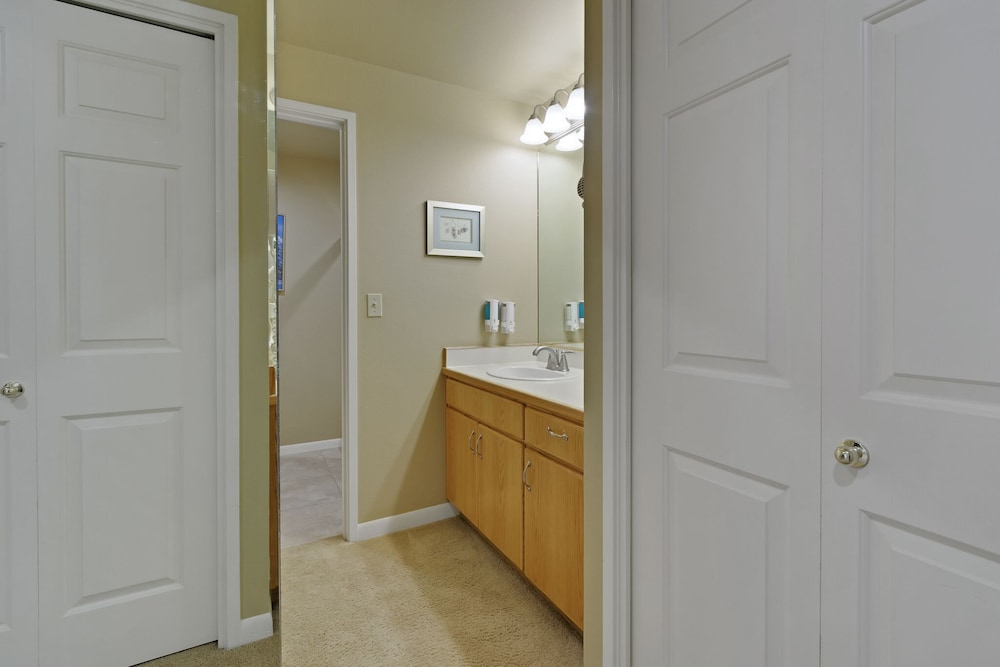 River Ridge - photo 13