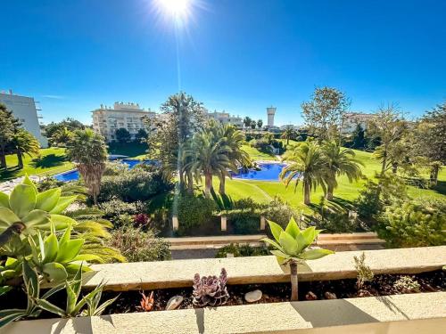 Casa Lucinha — 4-Star Luxury Hotel in Alvor, Portugal
