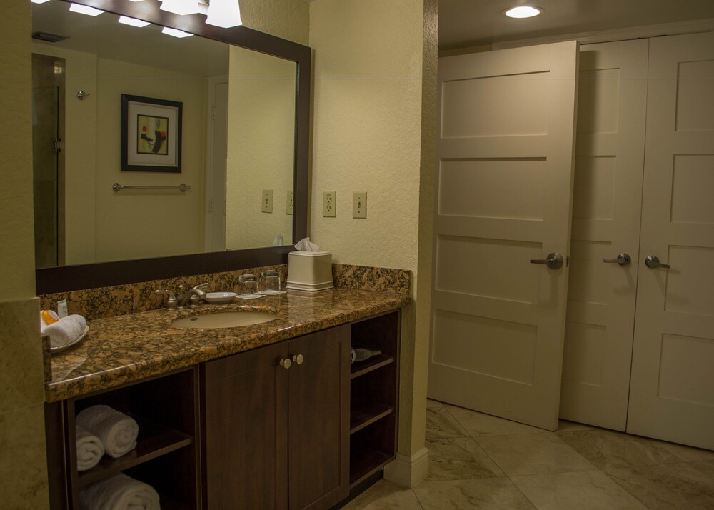Bonaventure Resort and Spa - photo 23
