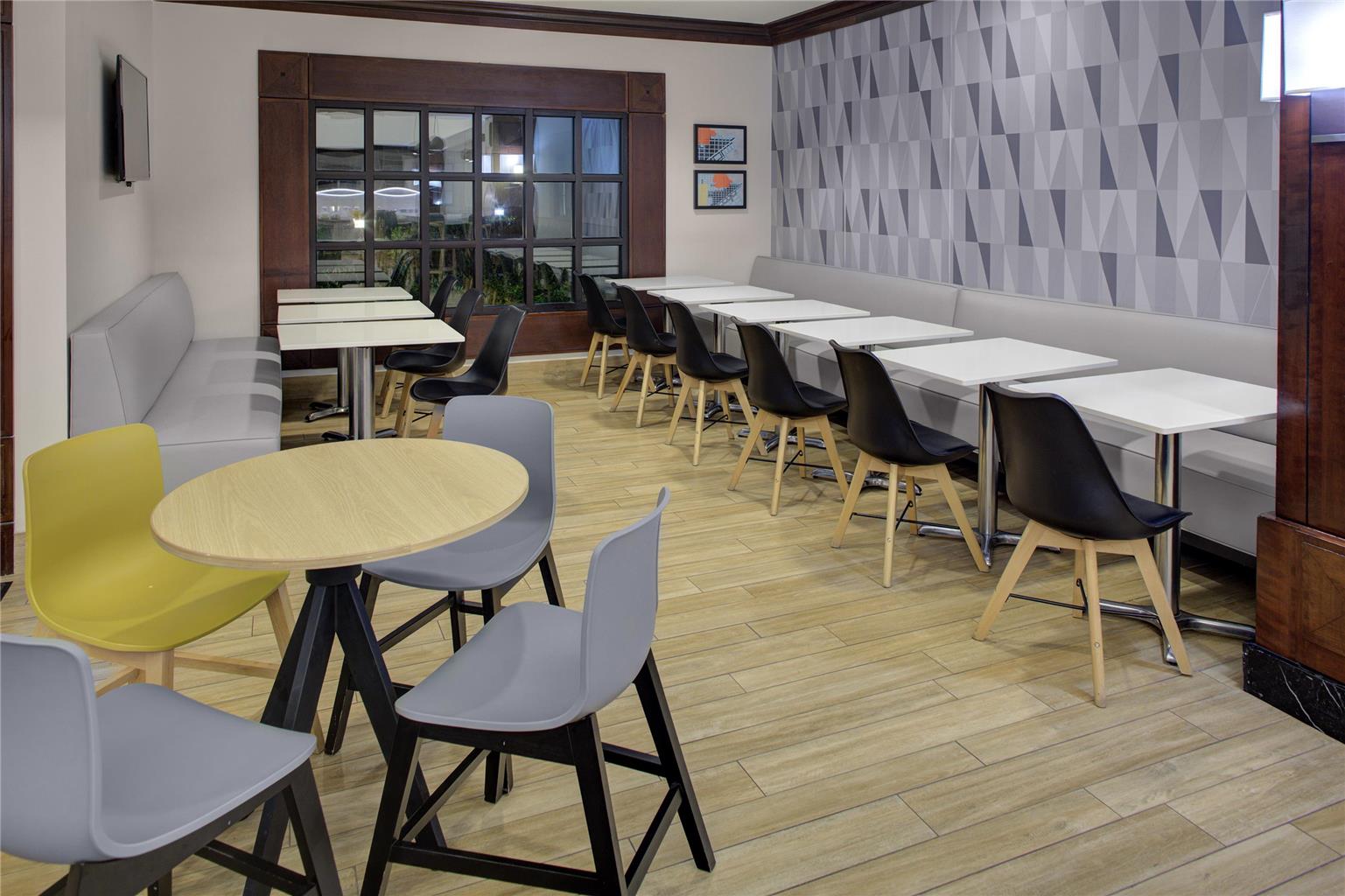 Hyatt House Parsippany Whippany - photo 27