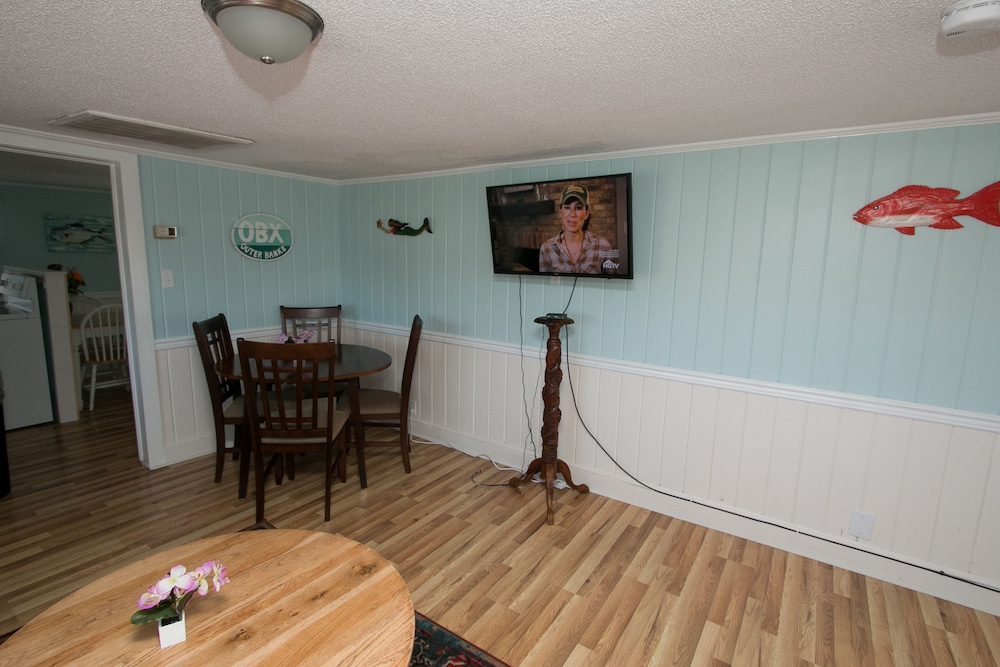 Outer Banks Motel Village Accommodations - photo 98