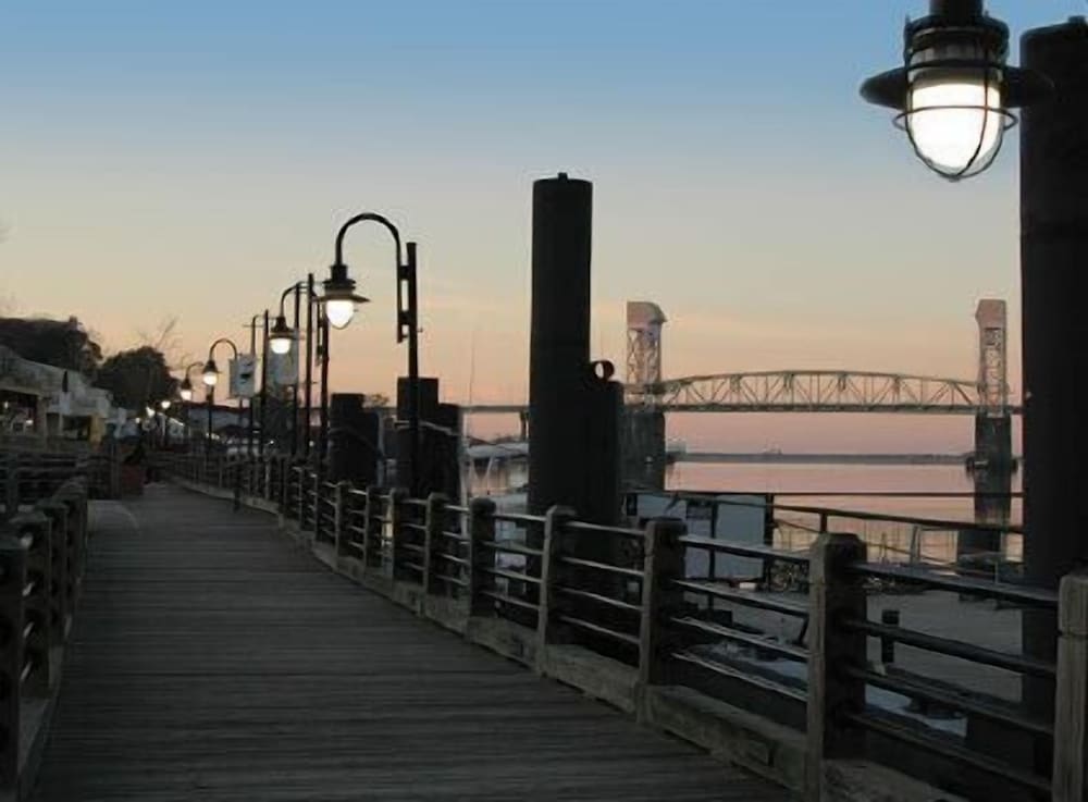 Water Street Retreats - photo 178