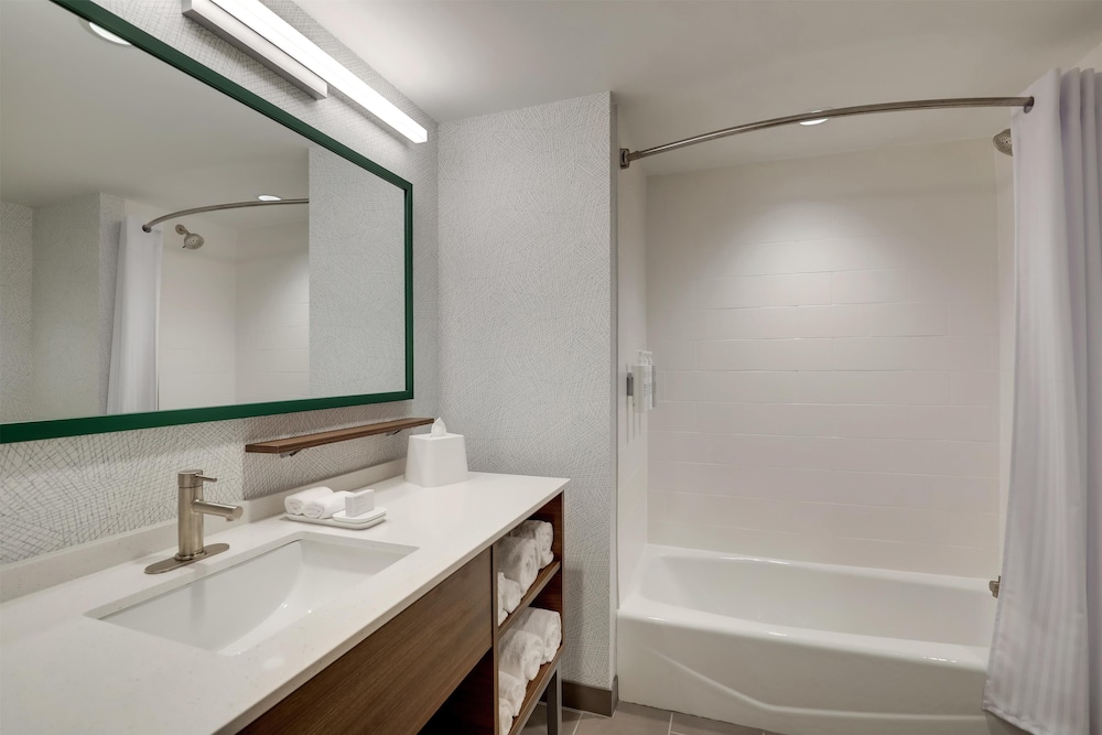 Home2 Suites by Hilton Conway - photo 41