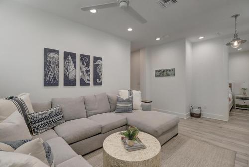 Seashell Sanctuary 242 GR - photo 7