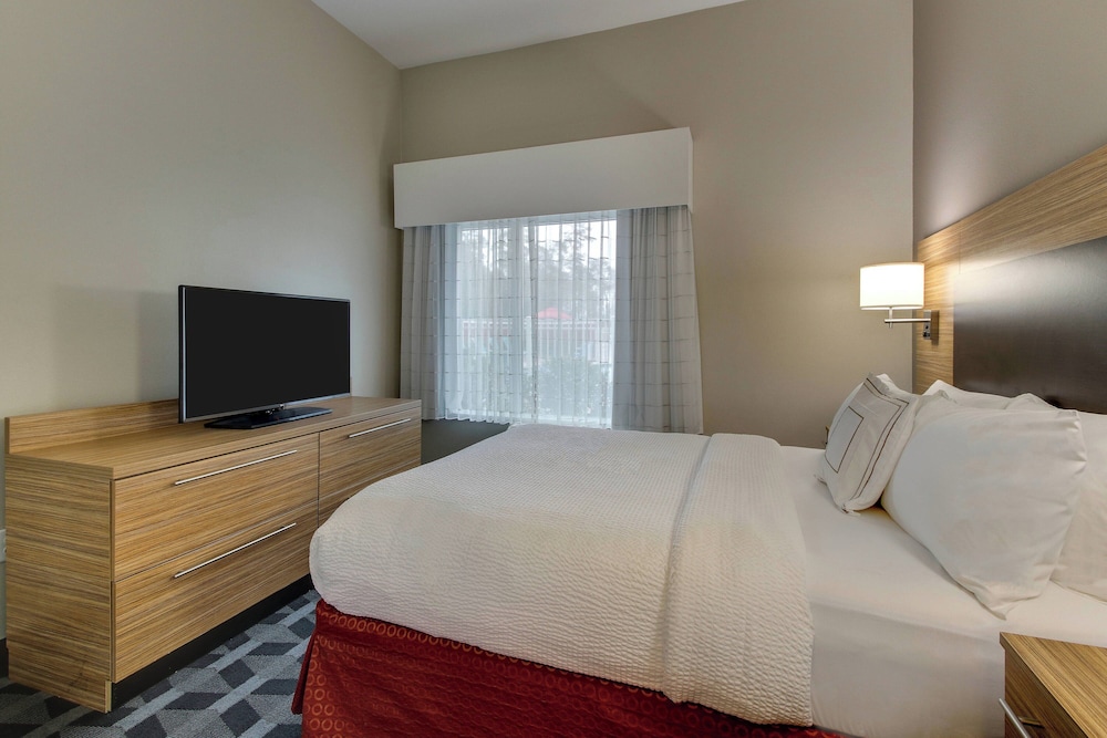 TownePlace Suites by Marriott Mobile Saraland - photo 15
