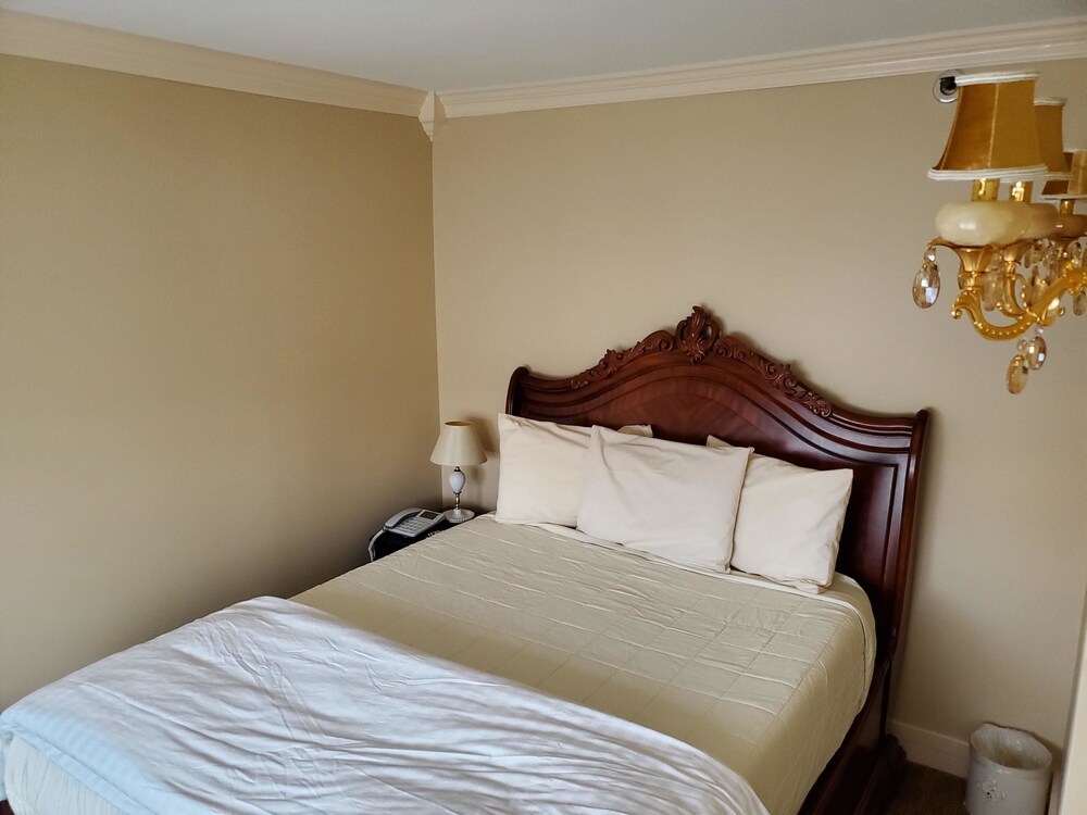 Lowell Inn - photo 72
