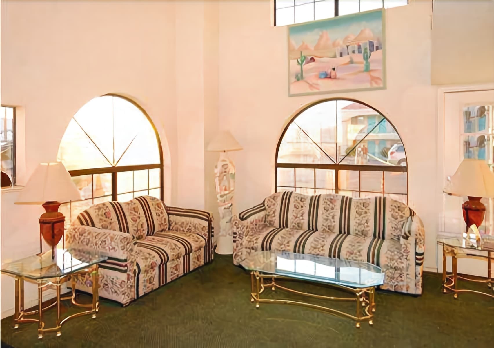 Travelodge by Wyndham Kingman - photo 6