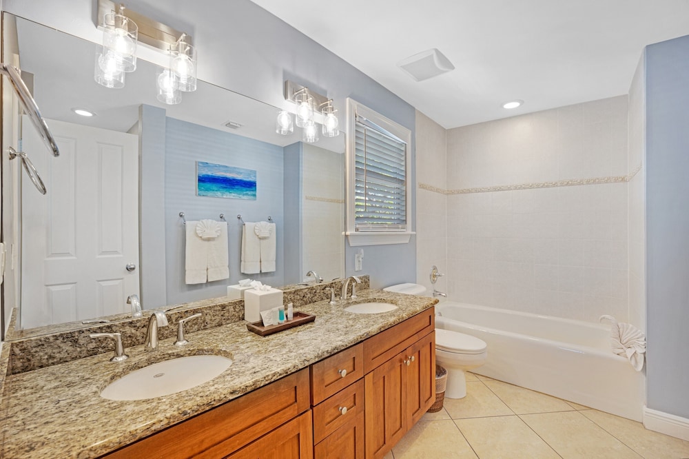Indigo Reef Resort Villas & Marina by KeysCaribbean - photo 286