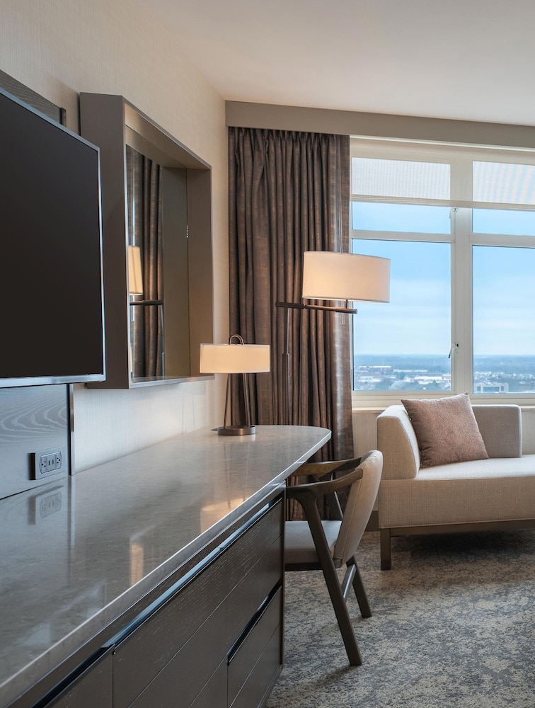 The Westin Chicago Lombard - photo 22