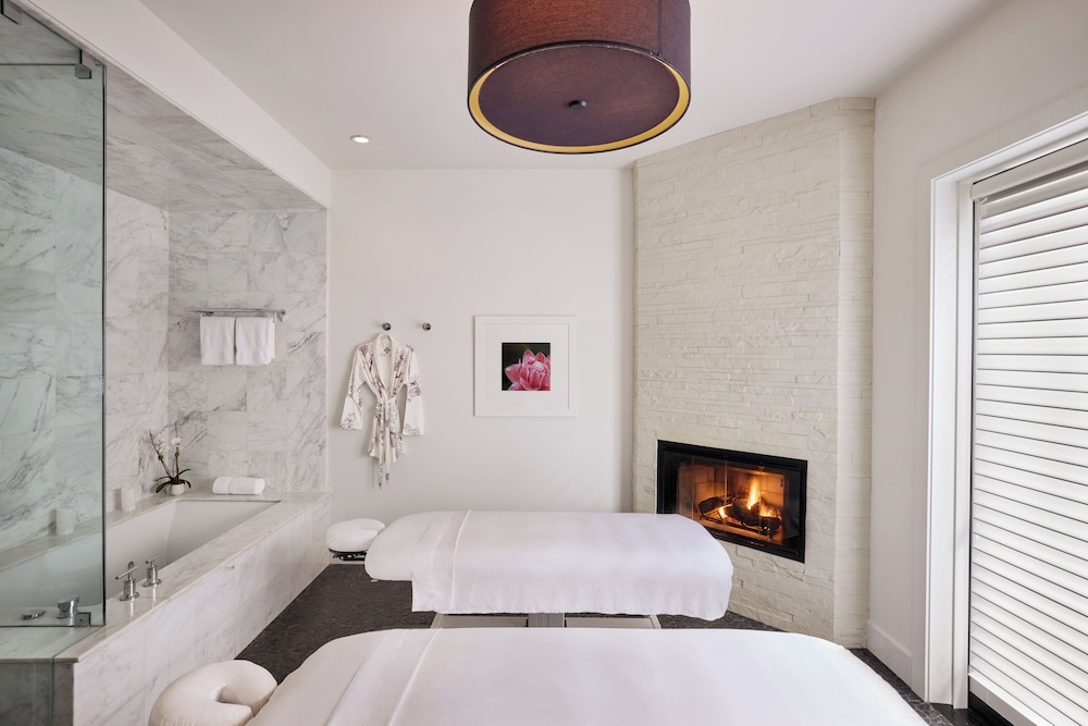 Hotel Yountville - photo 53