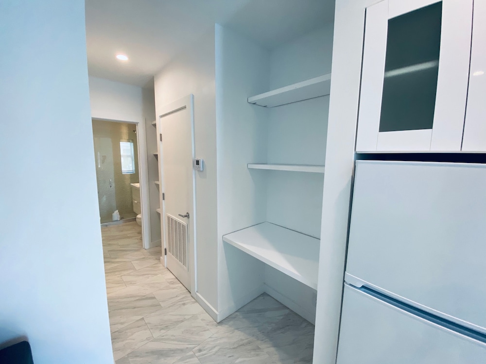 The Marlin Beachside - photo 44