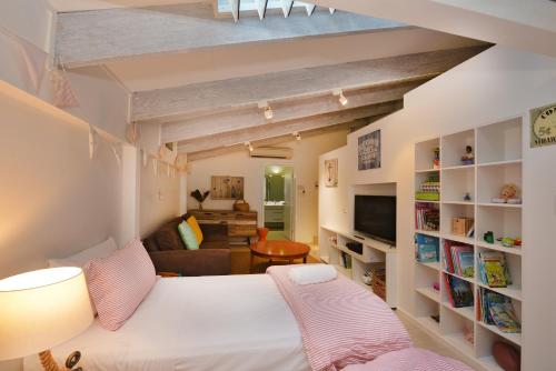Pavilions In The Palms Heated Pool Short Path To Beach Five Bedrooms Sleeps 14 — Port Douglas