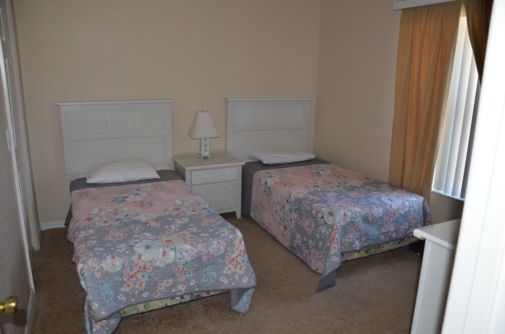 Regal Palms Resort & Spa 733 - photo 4