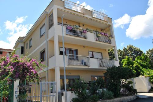 Casa a Cocca — 4-Star Luxury Hotel in Briatico, Italy