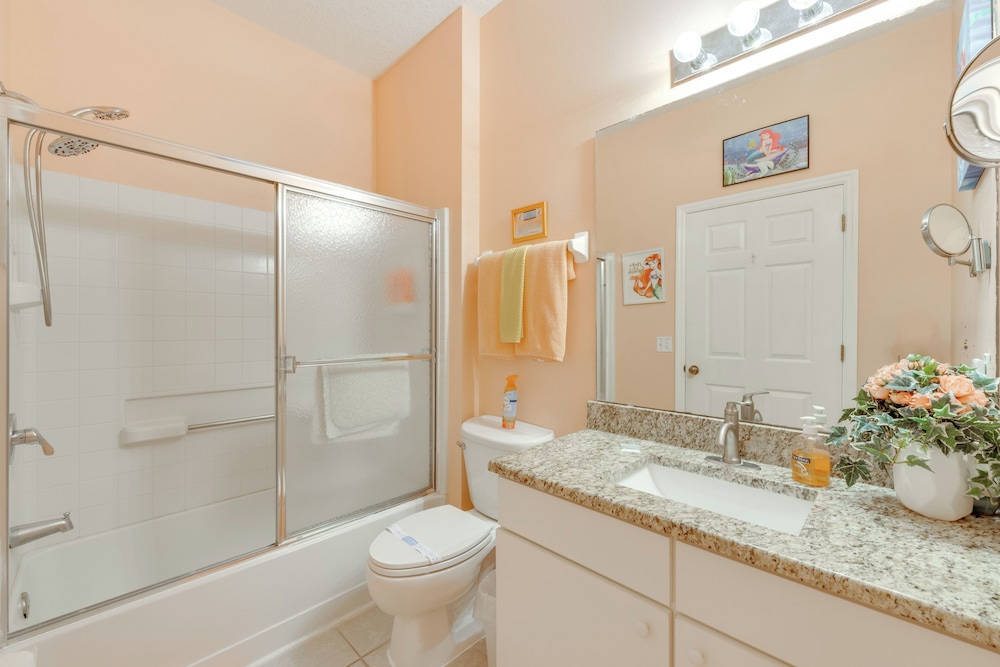 Amazing Townhome Terra Verde 4746OBW - photo 18