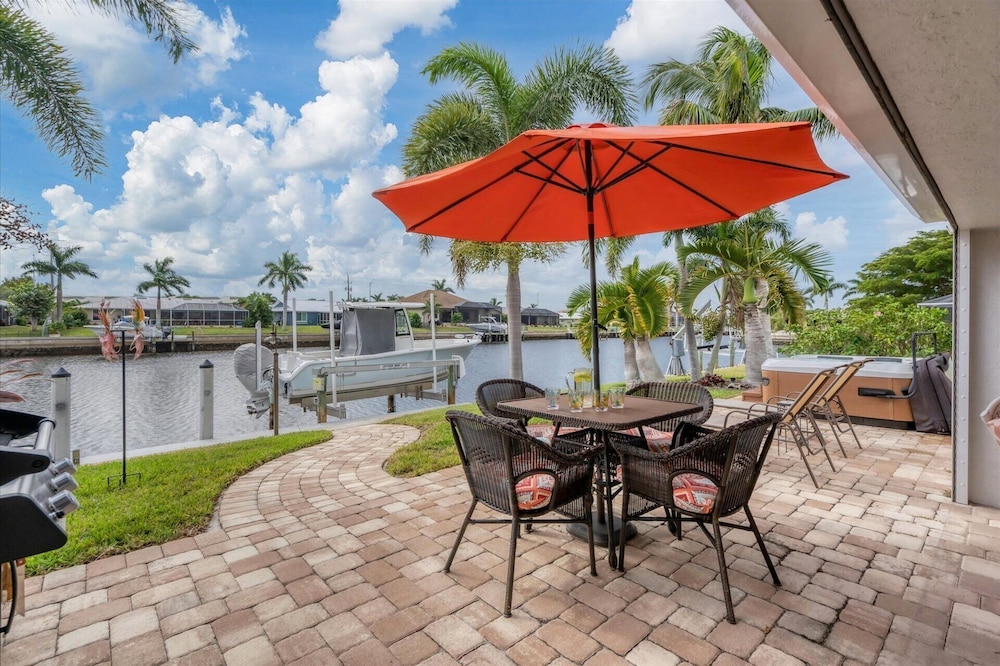 1231 Santana Court in Punta Gorda, United States