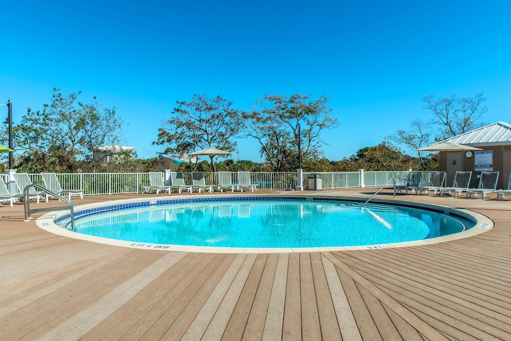 Laketown Wharf 927 - photo 29