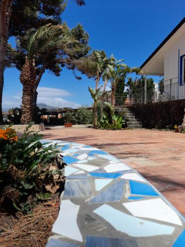 Vulcano: La Porta Delle Eolie - last minute hotel in Unknown City