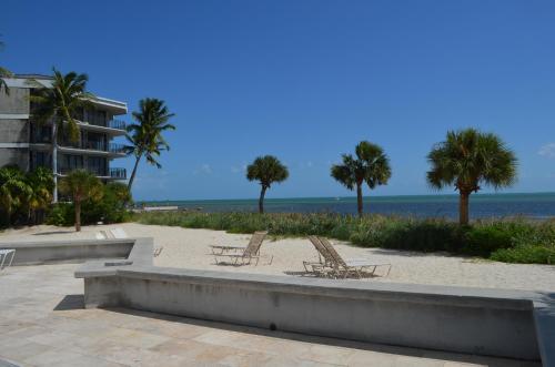 Ocean Hideaway on the Atlantic - photo 20