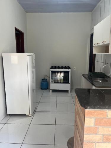 Meu cantinho - last minute hotel in Santarem
