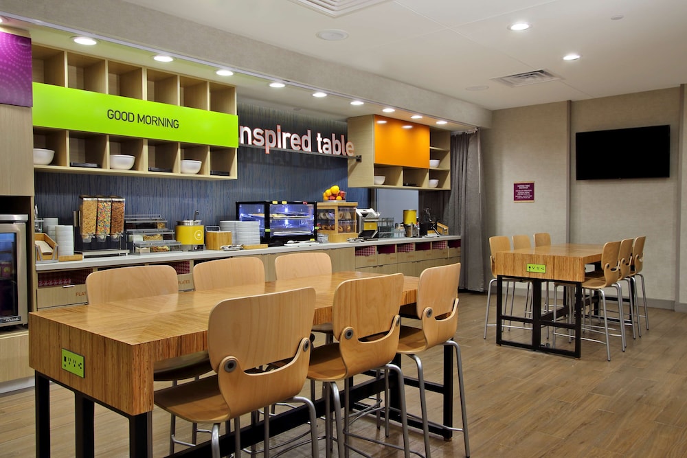 Home2 Suites by Hilton Beaumont - photo 62