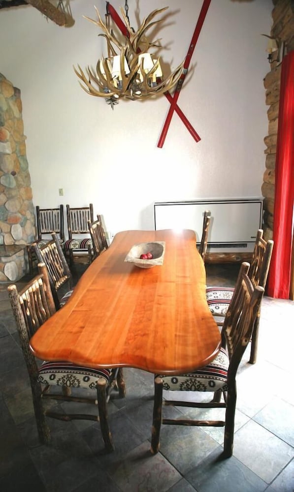 Finger Lakes Lodging - photo 26
