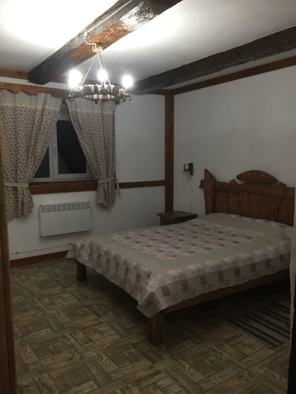 Hotel Rafinad - last minute hotel in Sharhorod