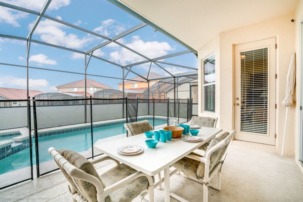 Aviana Resort 5bd 5ba Rav5533 - photo 8