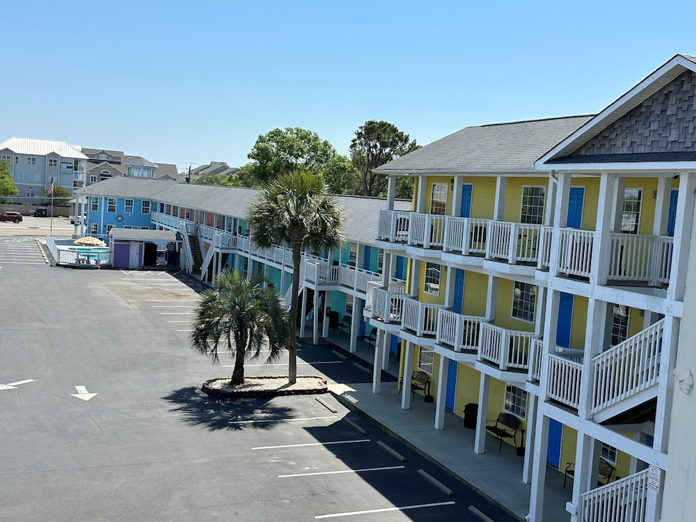 Pirates Cove - photo 33