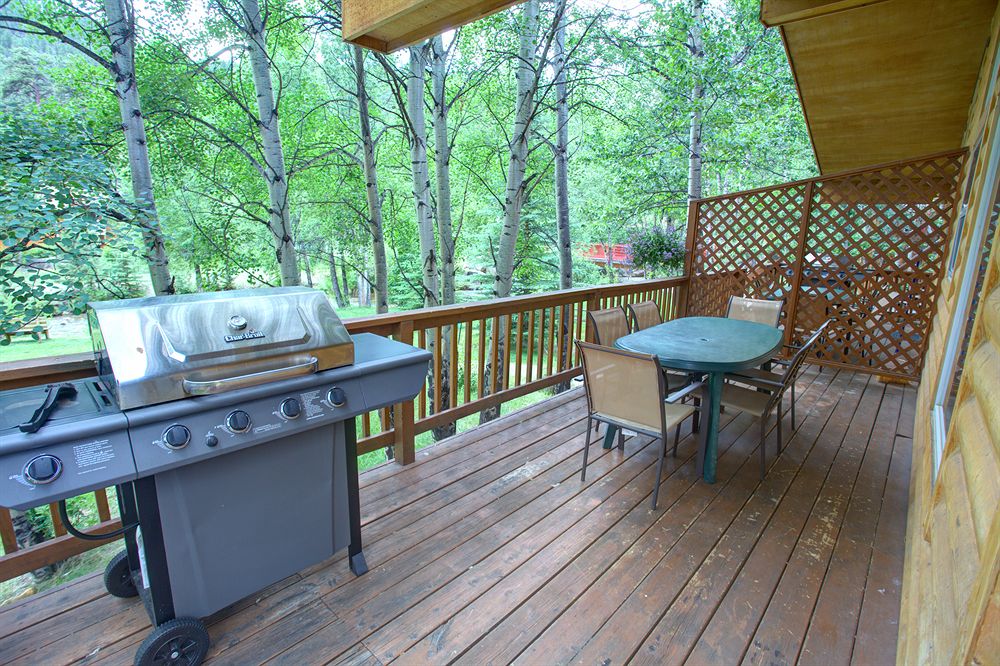 Riverview Pines - photo 14